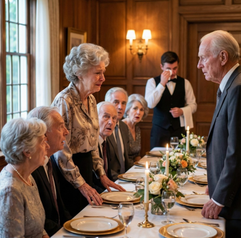 Cinquante ans d’amour choisi, et non idéalisé