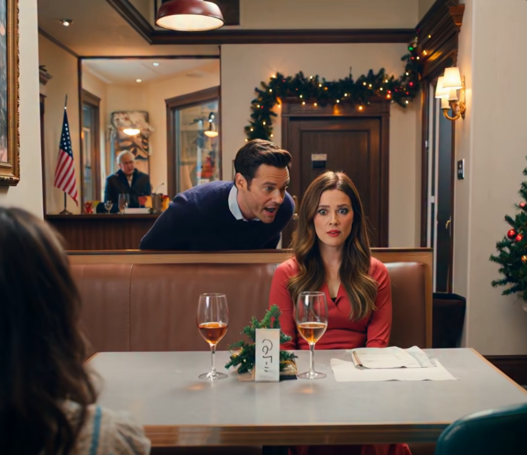 « Je pourrais te remplacer en une semaine » : le jour où j’ai dit stop