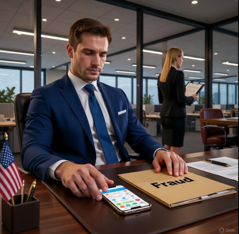 Ils m’ont reniée, j’ai repris le contrôle de ma vie