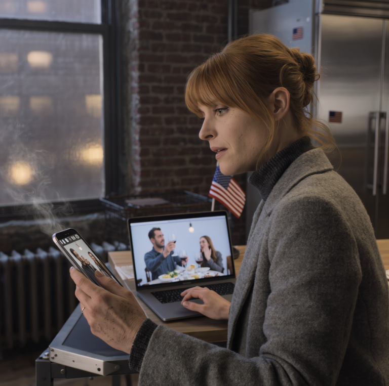 La dette familiale qui m’a volée pendant cinq ans