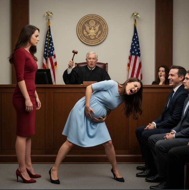 Procès Carter-Wright : chute d’un empire à Chicago