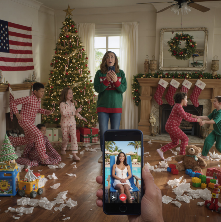 Apprendre à poser des limites : Mon histoire de réécriture familiale