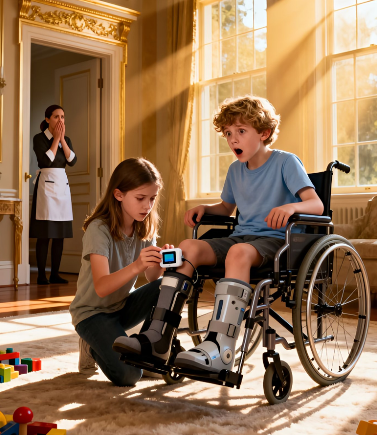 Le secret sous les rosiers : une histoire de vengeance et de résilience