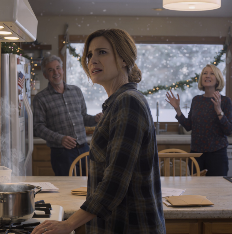 Le jour où mon père a avoué, sans le savoir