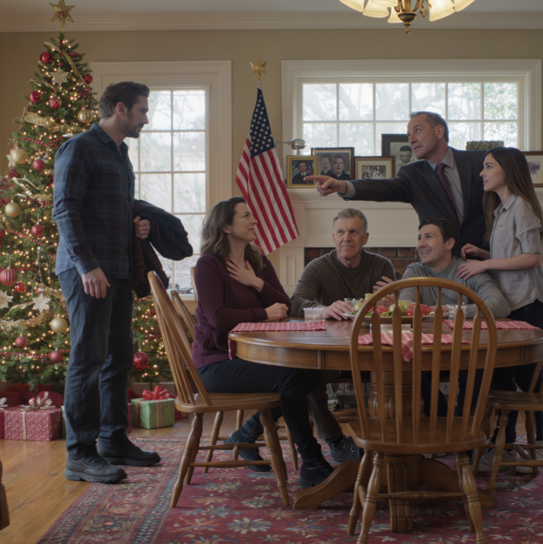 J’ai gagné au loto après avoir perdu mon travail… et je me suis tu jusqu’au bout