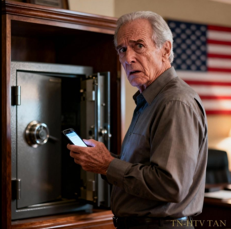 Exclu par mon fils, j’ai repris le contrôle de ma vie