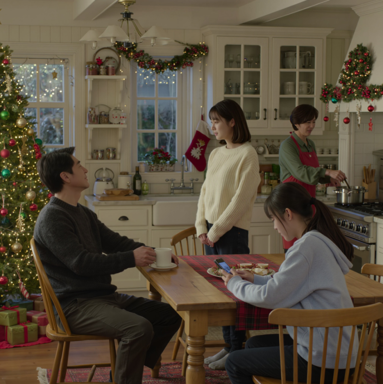 « Tu pensais être invitée » : le jour où j’ai repris le pouvoir