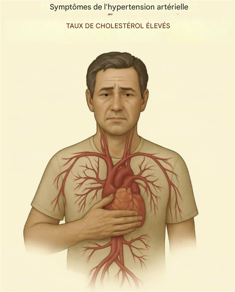 Eau d’avoine au citron : un allié naturel pour le cœur