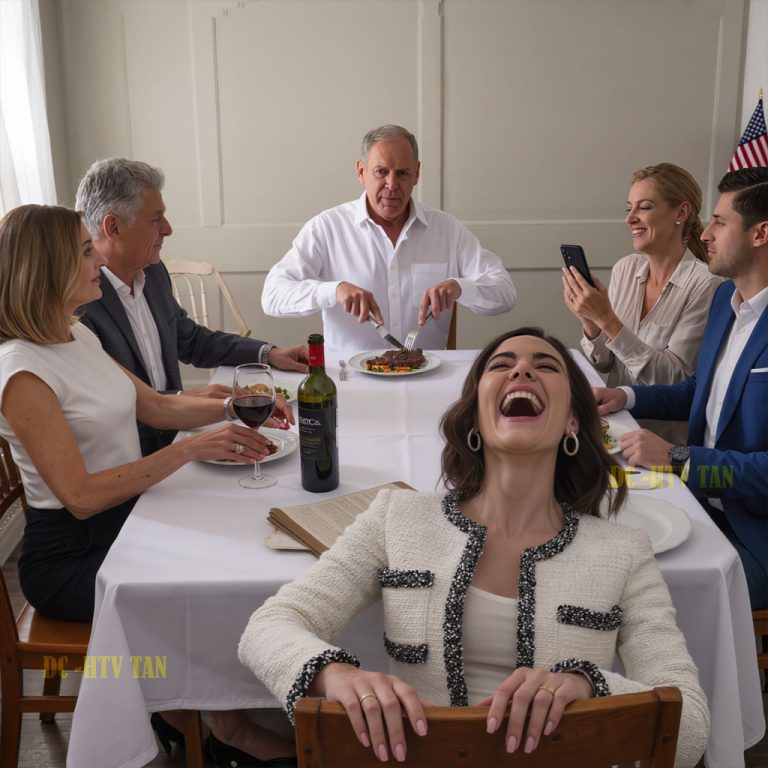 Ils ont pris 95 % de mes économies… sans savoir lesquelles